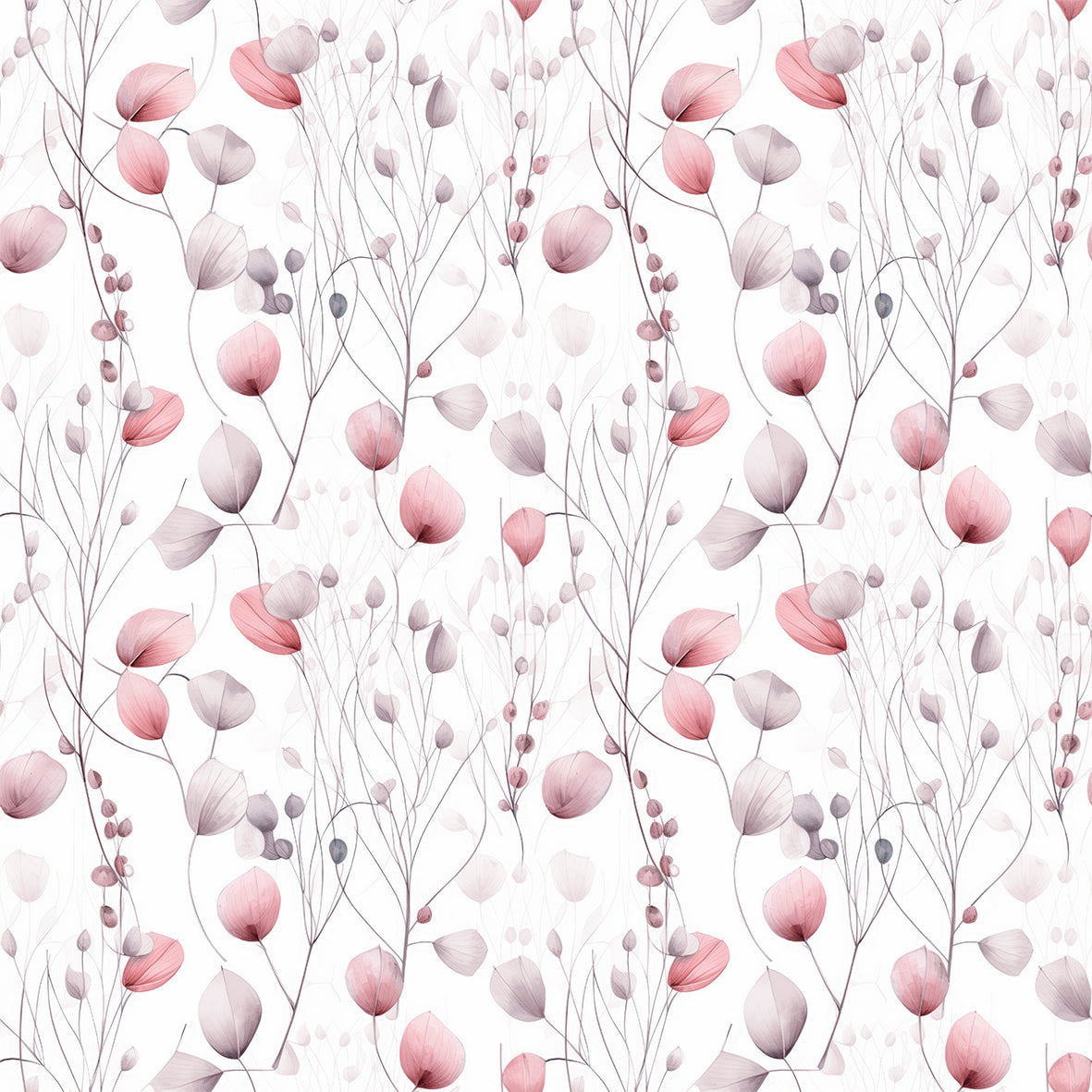 Roséwind – Baumwollwebware | Für Kleidung, Accessoires & zarte Nähprojekte