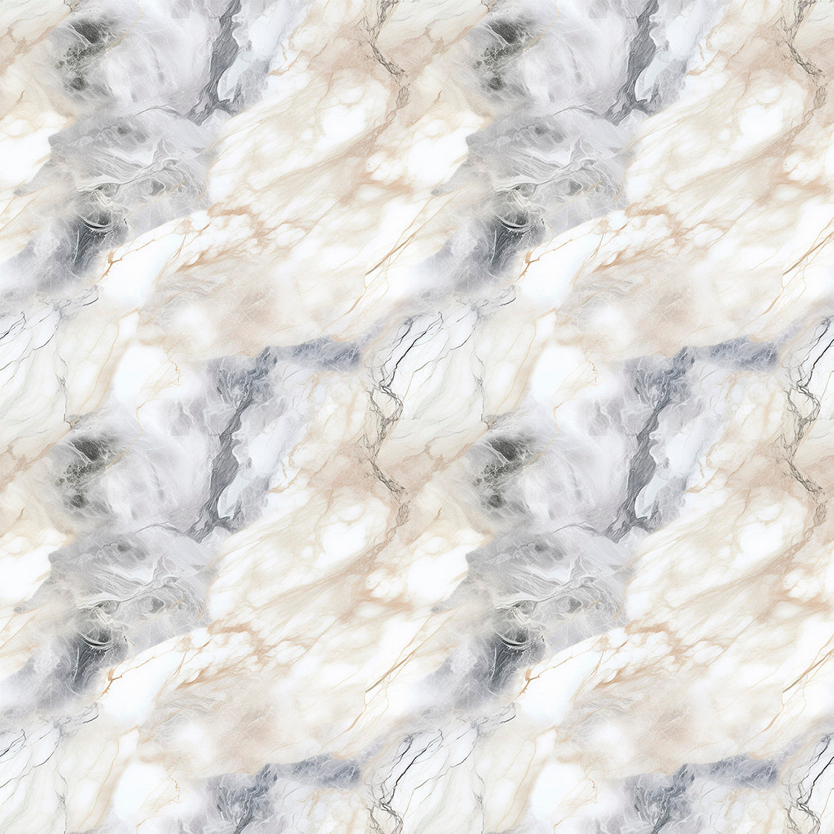 Marble 6