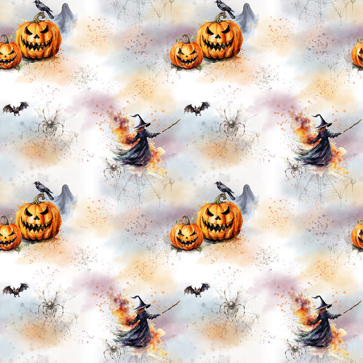 Hexe Halloween