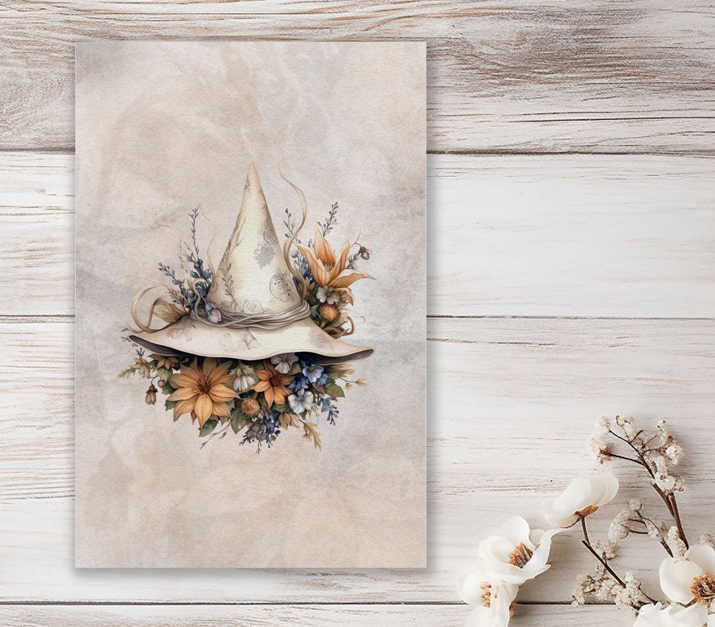 Boho 1
