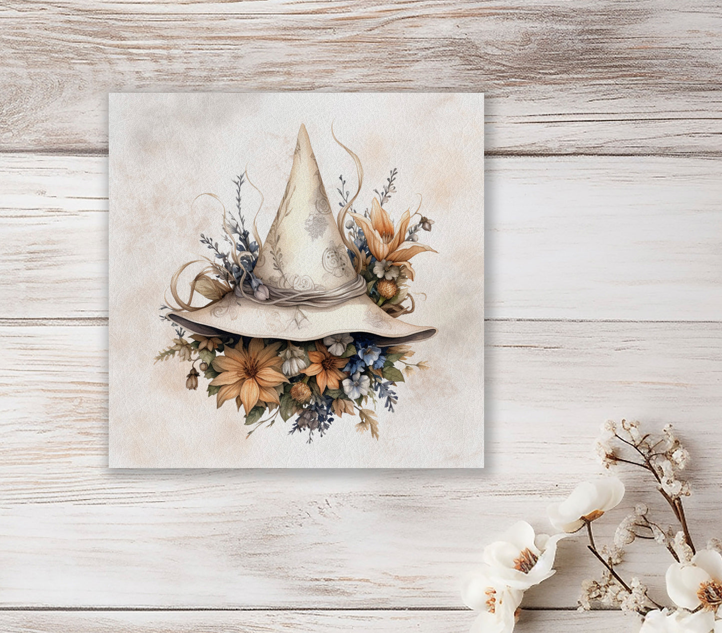 Boho 1