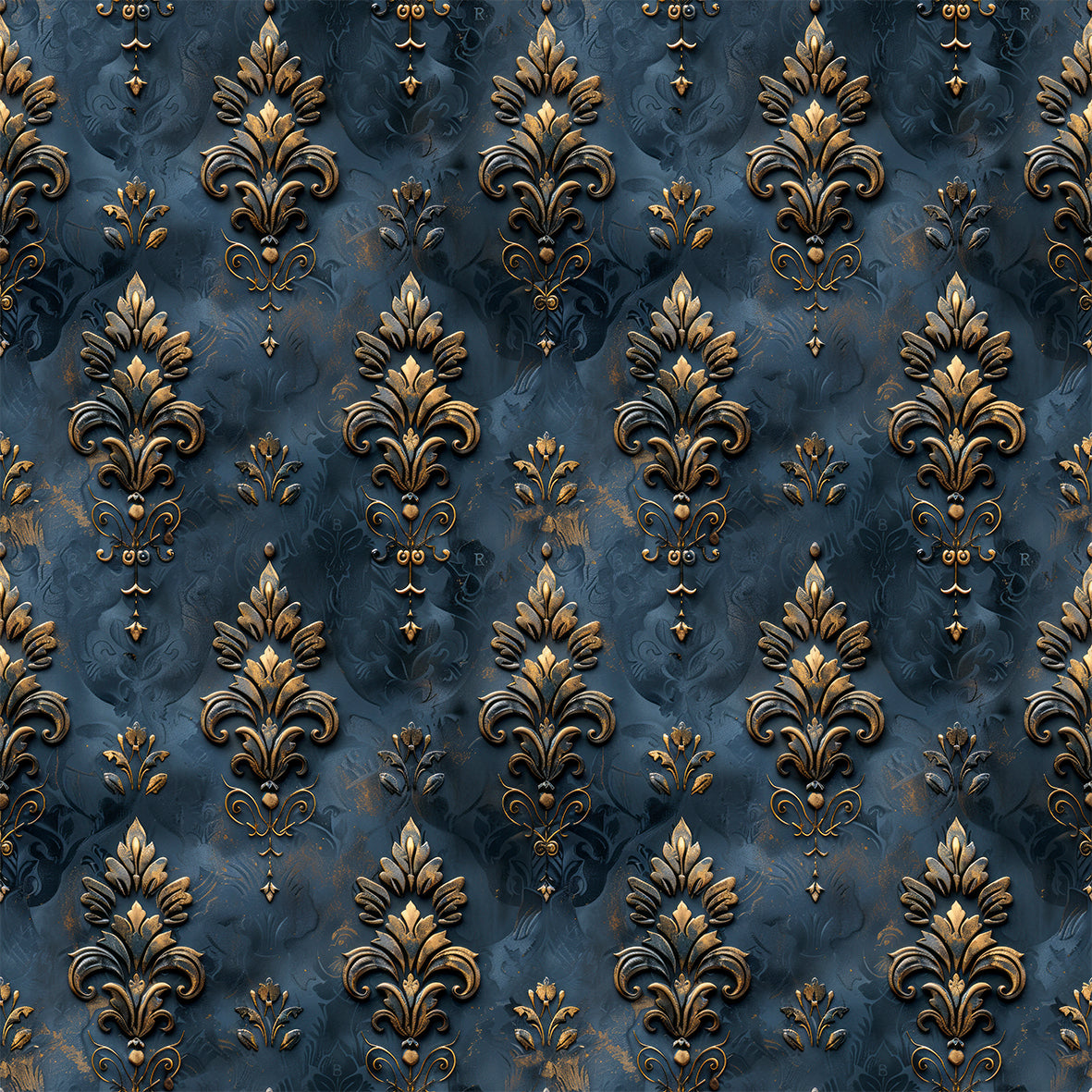 Vintage 4
