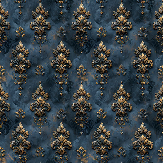 Vintage 4