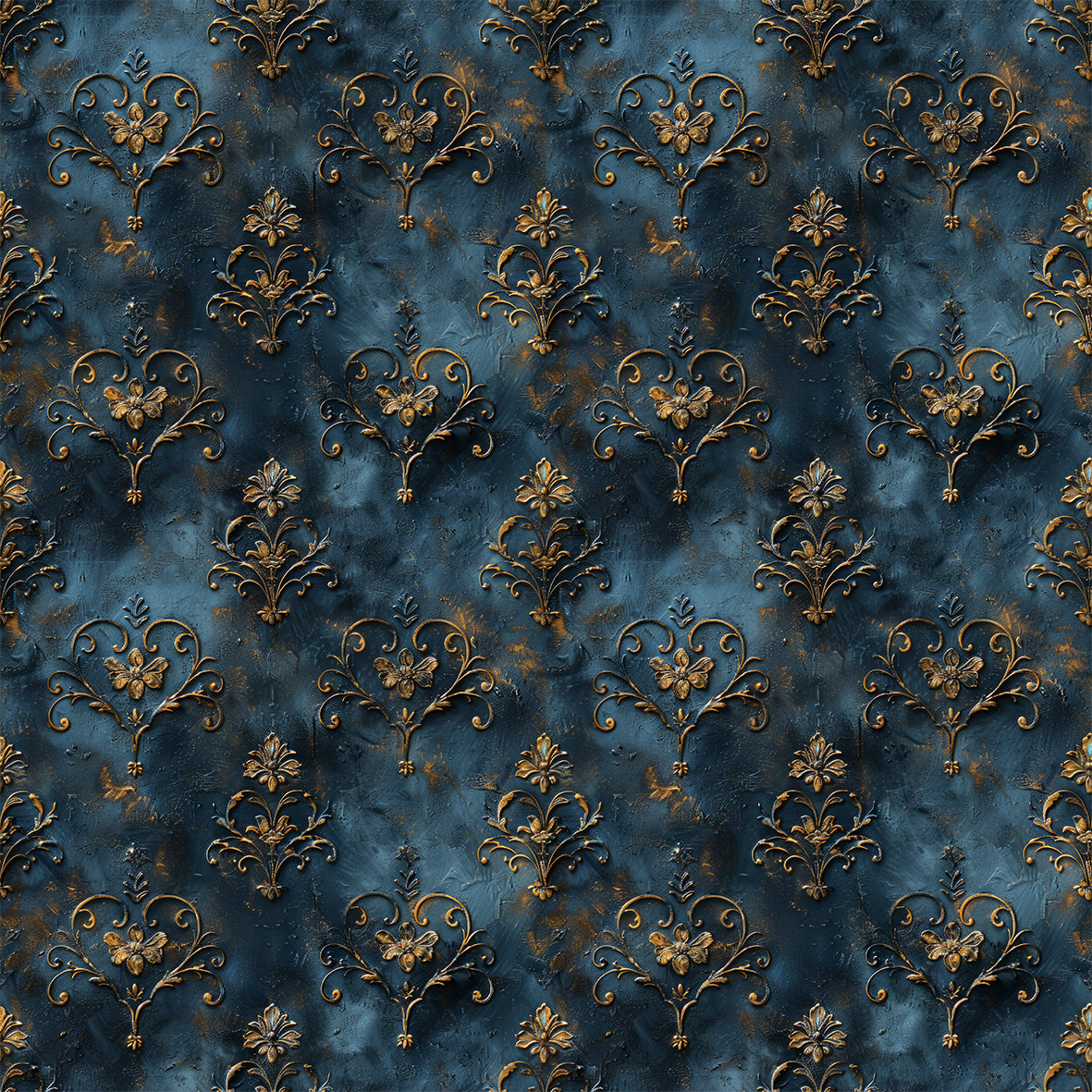 Vintage 5