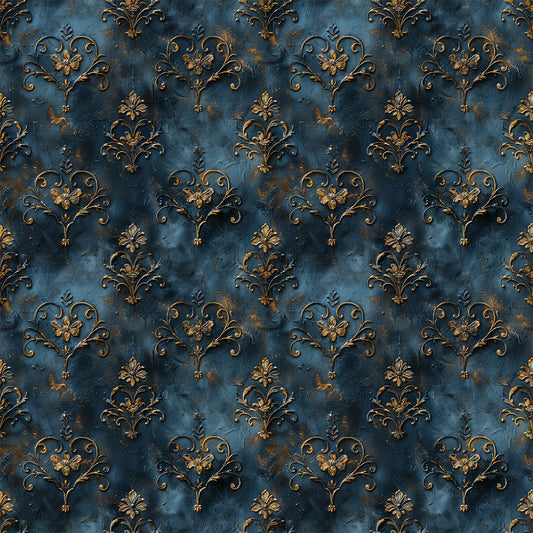 Vintage 5