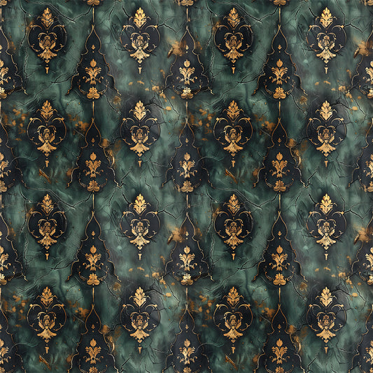 Vintage 6